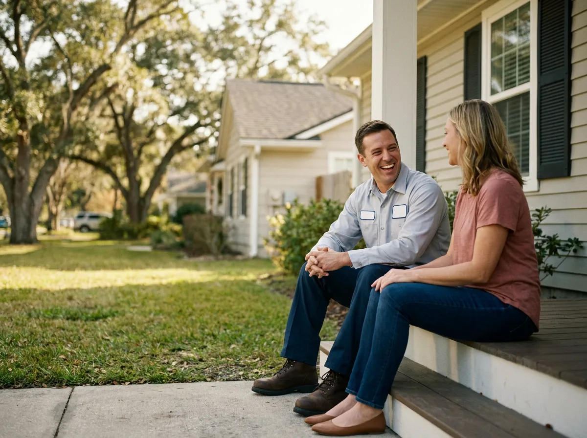 Septic tank pumping FAQs for Darlington, SC